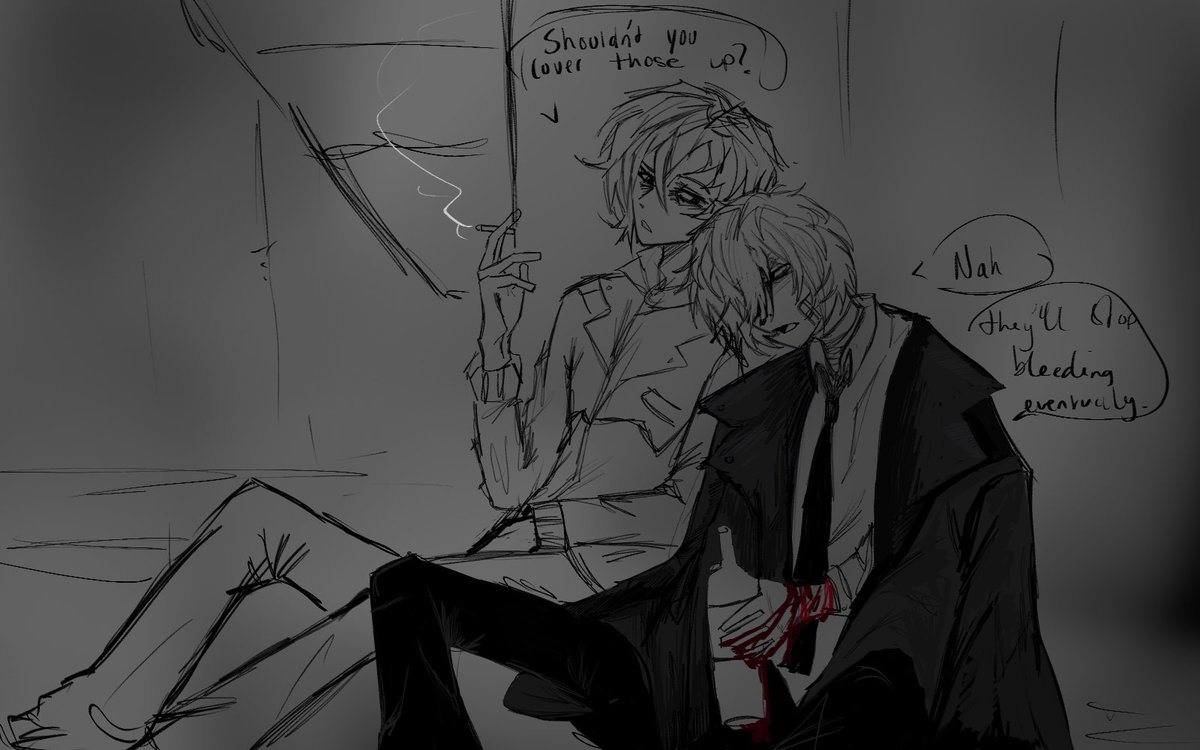 ─── ❝ ℜ𝔲𝔢 ❞ ⋆ tweet media