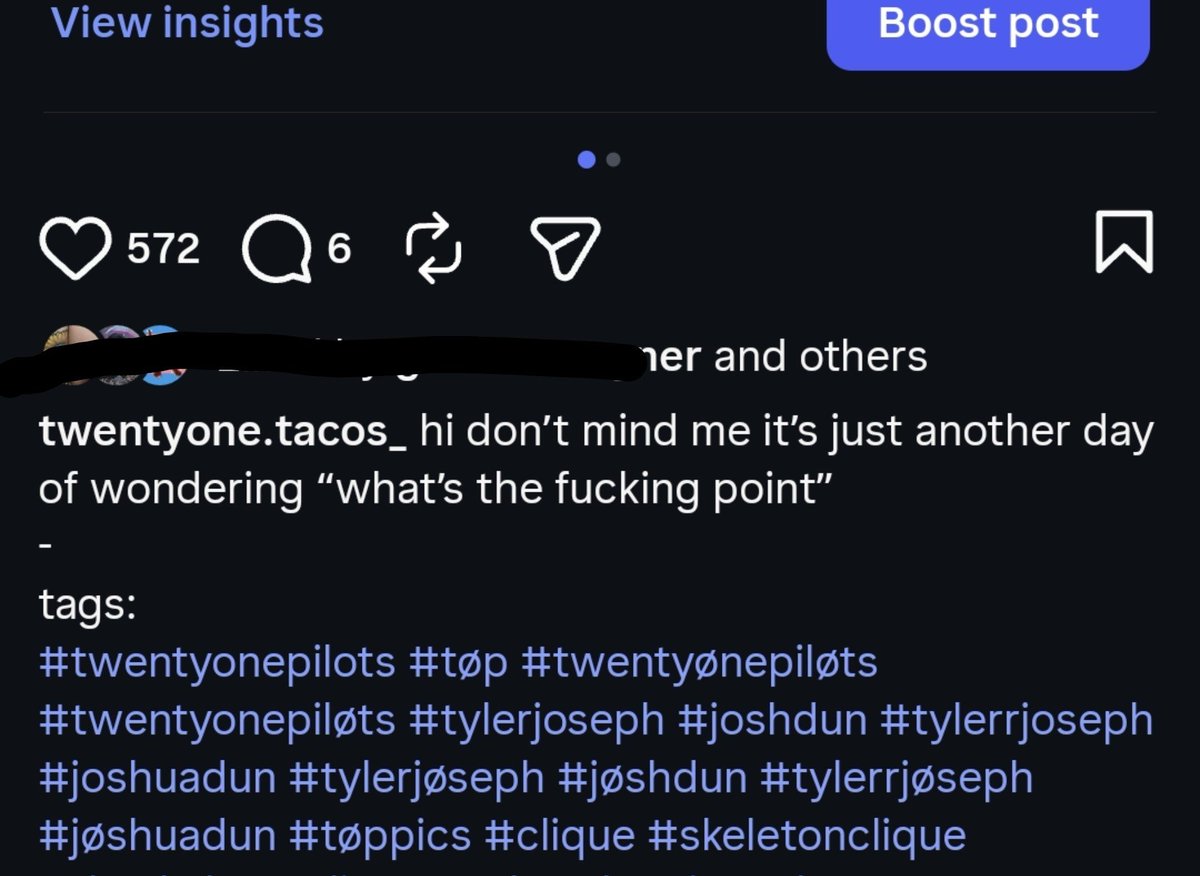 pilotspilled's tweet photo. 15 year old me had an interesting style of fanpage social media management https://t.co/1Dy38gZ2un