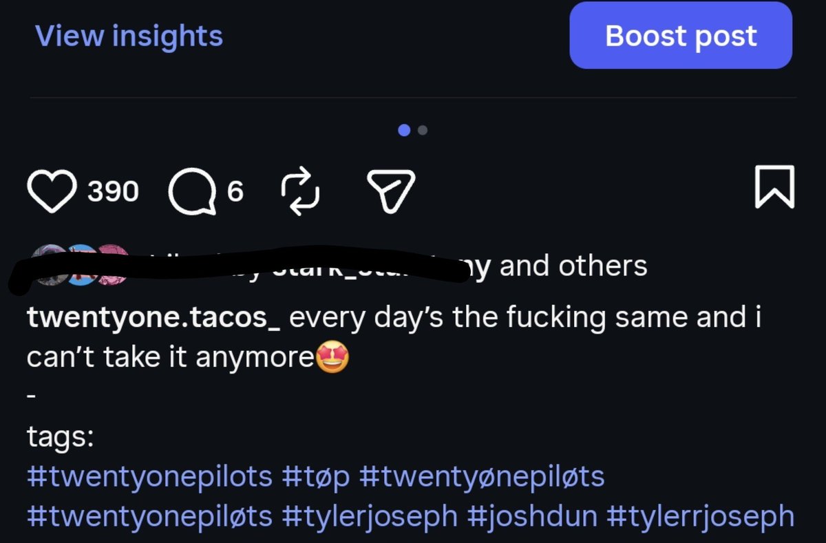pilotspilled's tweet photo. 15 year old me had an interesting style of fanpage social media management https://t.co/1Dy38gZ2un