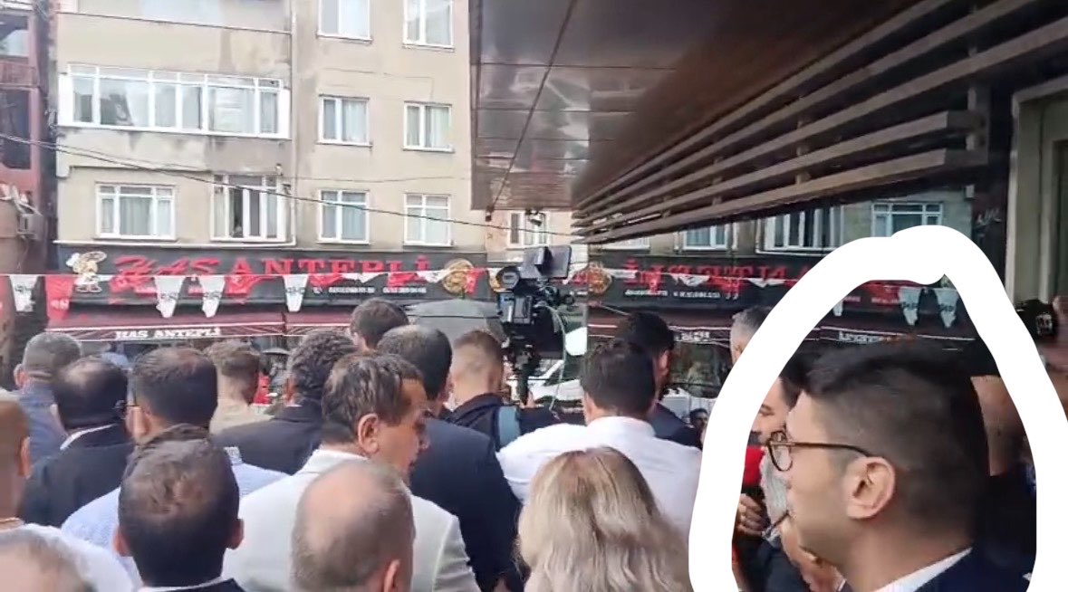 Nedim Bayhan tweet media