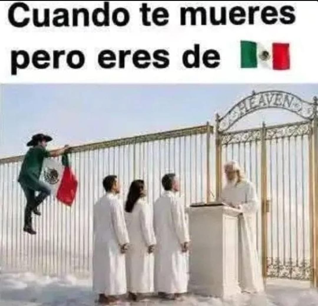 mussookk's tweet photo. @Lacrisisdehoy https://t.co/575bQVSfM3