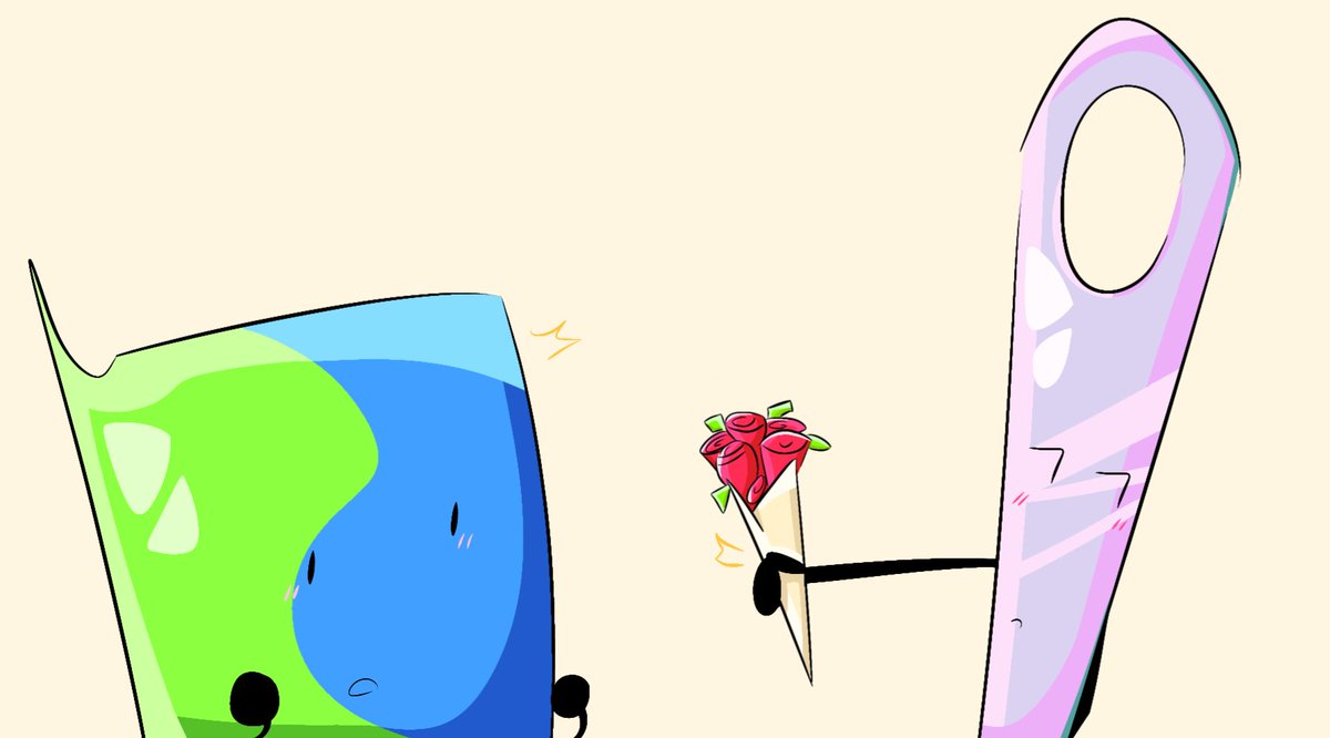 ★🎀|| 𝑻𝒐𝒘𝒌 tweet media