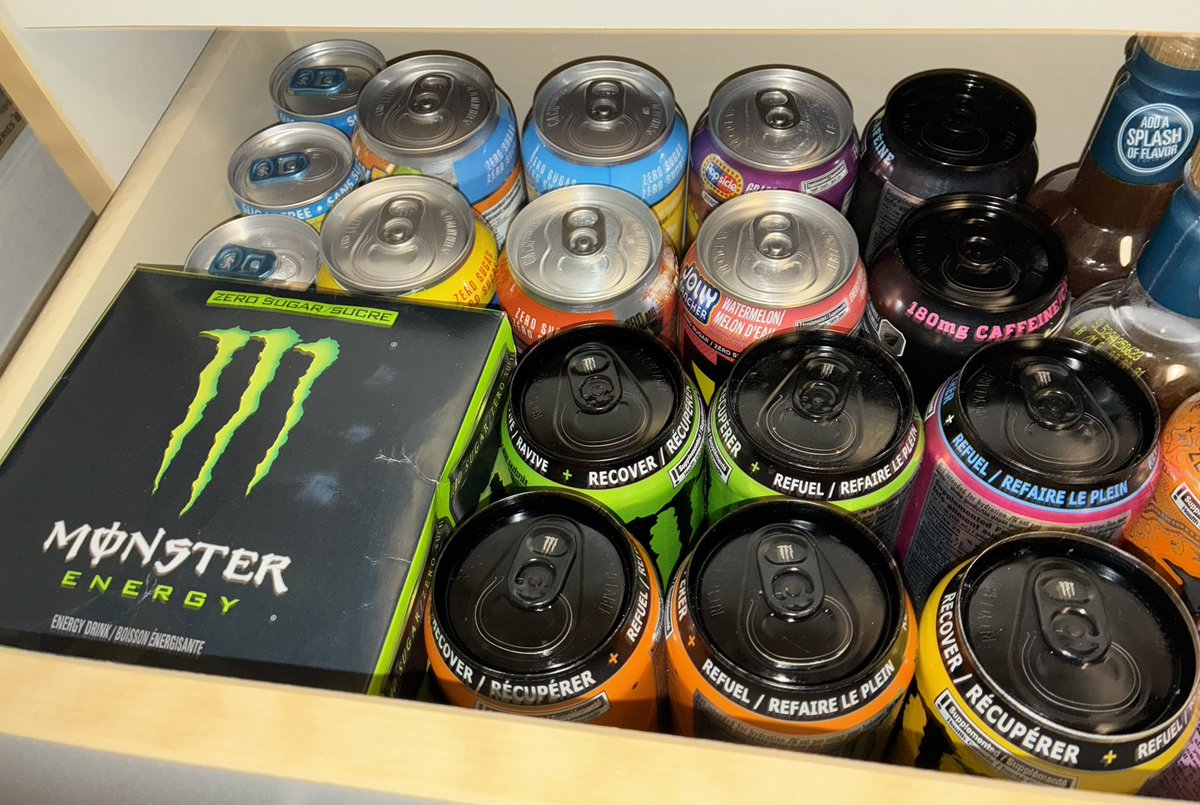 DrChristiannn's tweet photo. so what do we think of the disordered drawer? https://t.co/PgmSeNLCaB