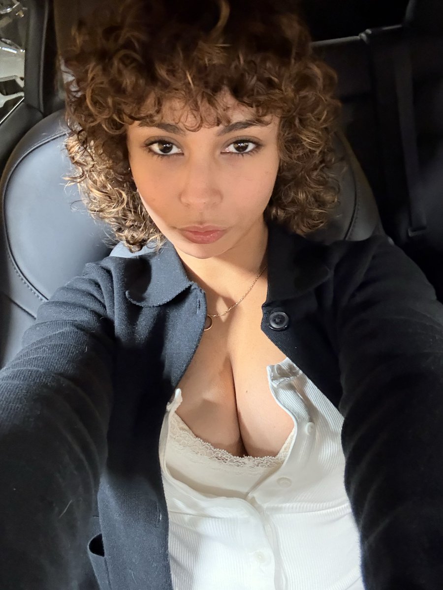 miss_lestiaa's tweet photo. @kamtuxxoxo Les meilleurs !! https://t.co/phaLEqMgOu