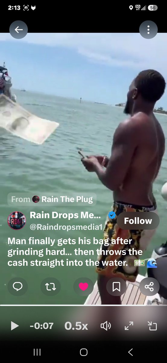 AMC🦍APE tweet media