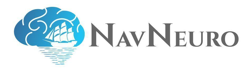INSneuro's tweet photo. New @NavNeuro episode! Ep 194: Dr. Mark Edwards discusses the integration of brain, mind, and body, the biopsychosocial model, functional neurological disorder, and why a more integrated approach to patient care matters. Tune in now: https://t.co/Gfy0LCPdG3 https://t.co/Ttjz9LBxJl