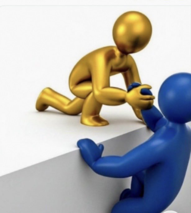 UnlockedWithin's tweet photo. Support for Support 🫵

Growth for growth 🫵

Say=Hi👋

Let‘s boost you  🙋‍♂️ https://t.co/uzZyqcyO7Q