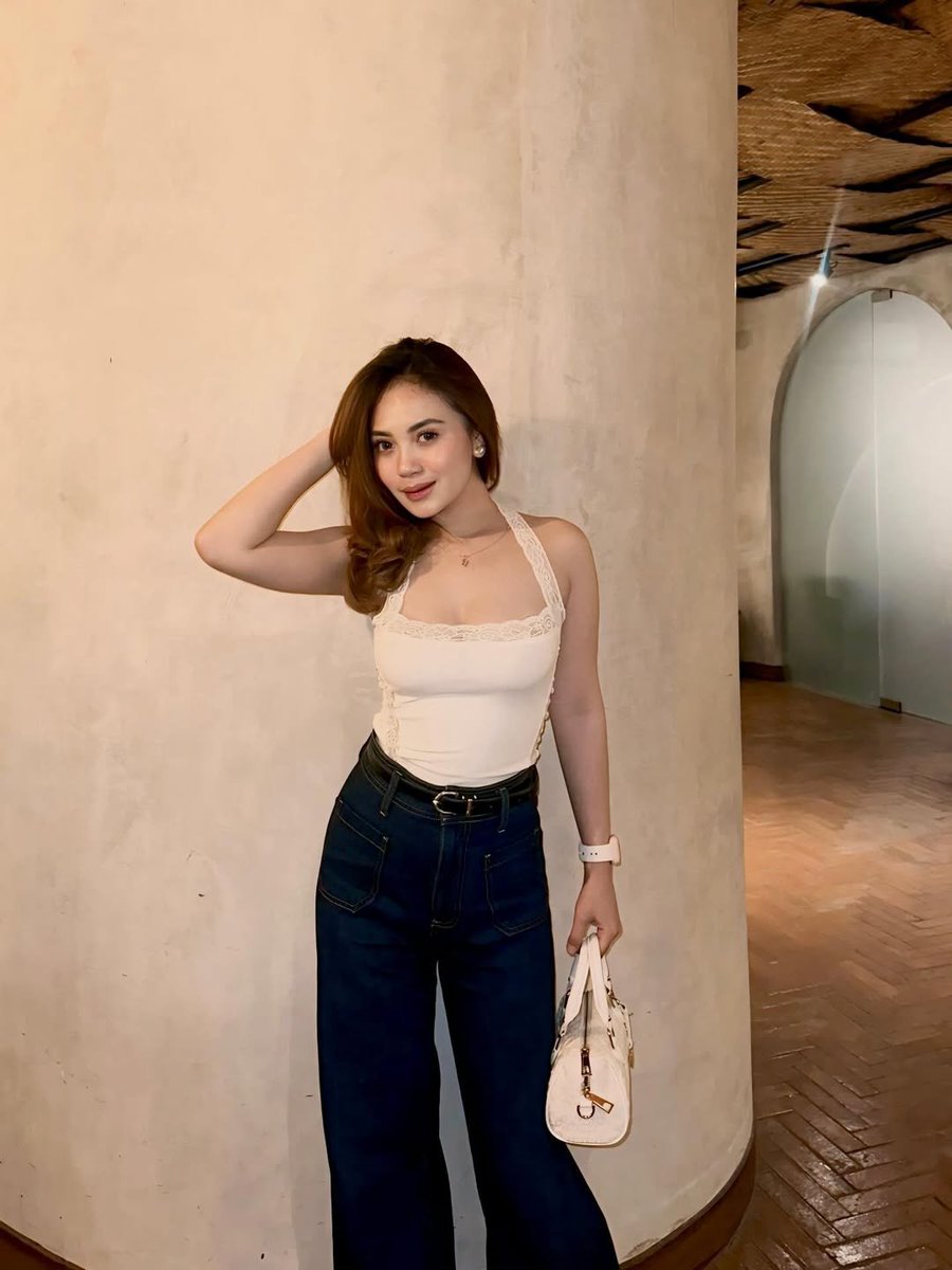 michael42414398's tweet photo. Nur udh avail ya sayangg....
Rr wa or tele cek

#openbojakarta #OpenBO #availJakarta #bojakpus https://t.co/U5JXLuoylI
