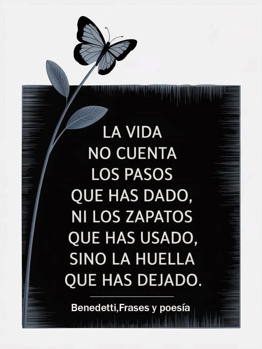 CarlosH91828254's tweet photo. La vida... https://t.co/Fpu7DczWPl
