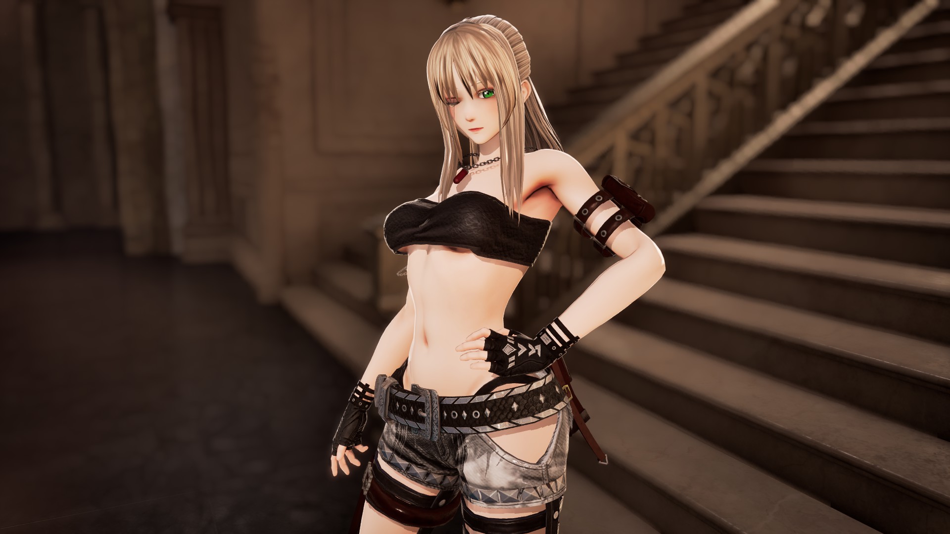 R.Mizuki (Lorelei07) على X: 