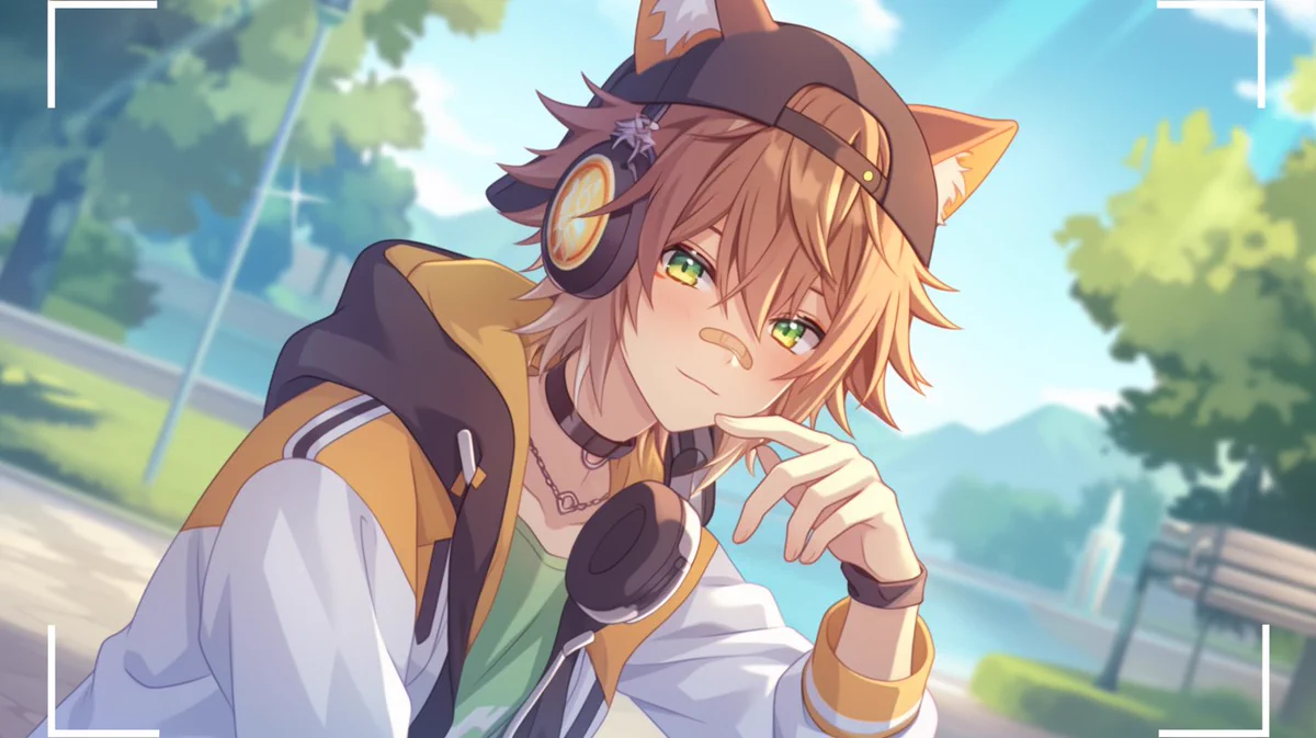 なつたんଘ(੭ˊ꒳​ˋ)੭✧