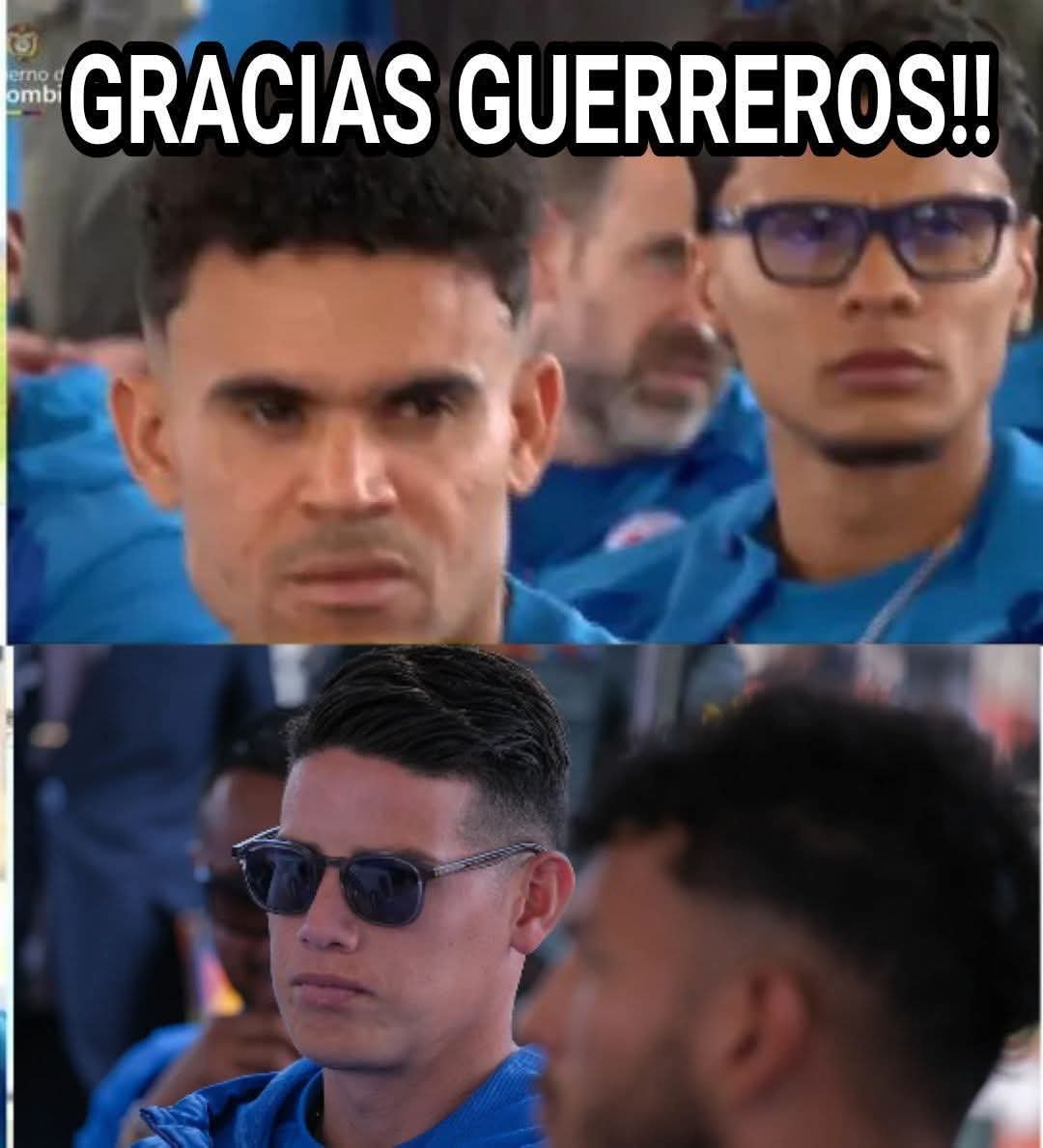ANDRESchigui's tweet photo. @Danielmunozgo1 🐭🤡💩 https://t.co/YcqOHa547K