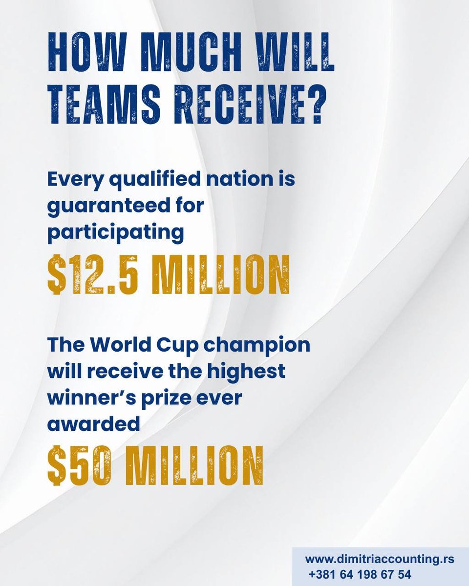 dimitritax's tweet photo. #worldcupwinners2026 #fifa #usatax https://t.co/4dM8UV84n7