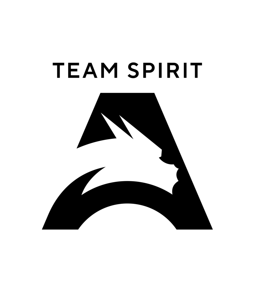 Polymarket Dota 2 tweet media