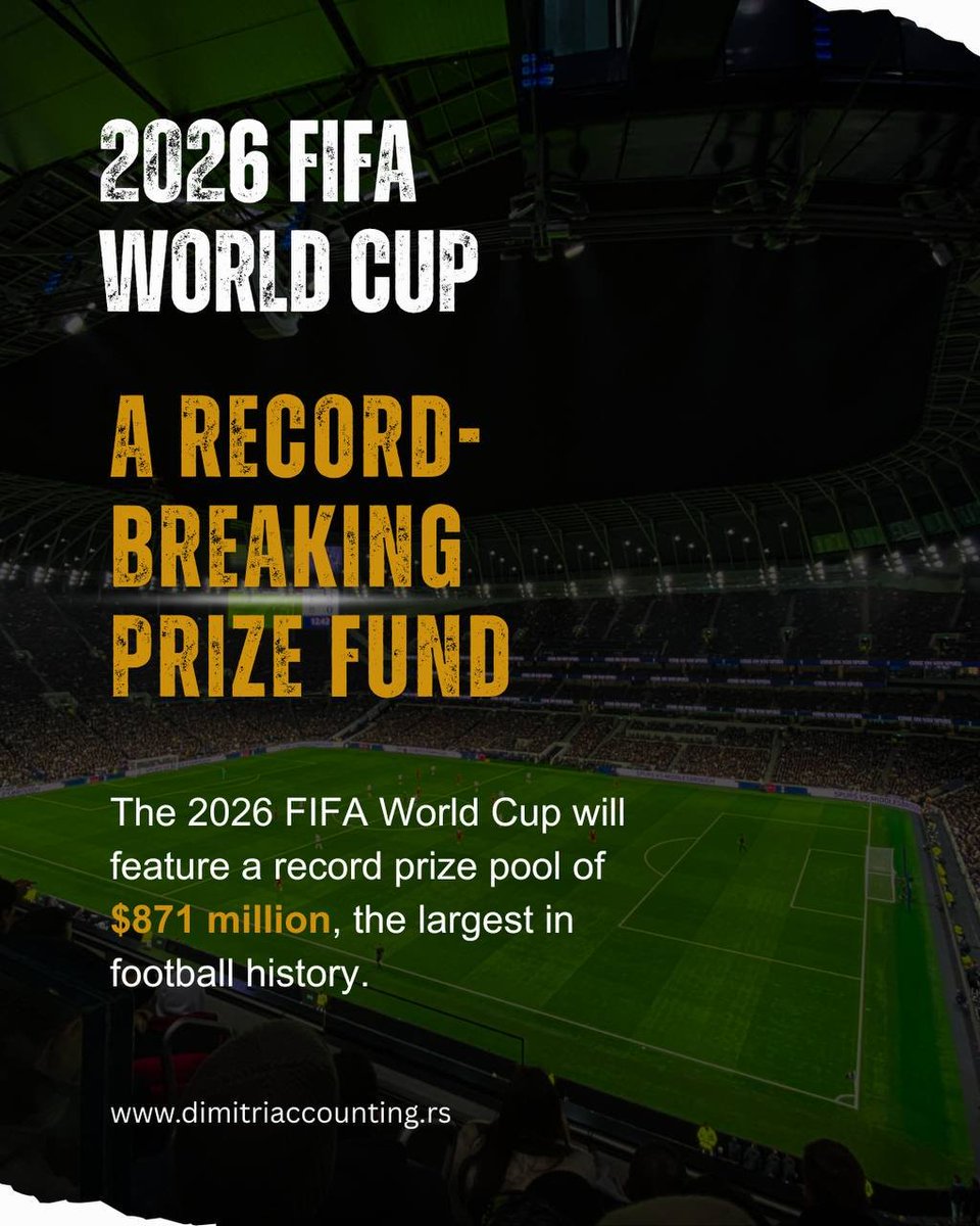 dimitritax's tweet photo. #worldcupwinners2026 #fifa #usatax https://t.co/4dM8UV84n7