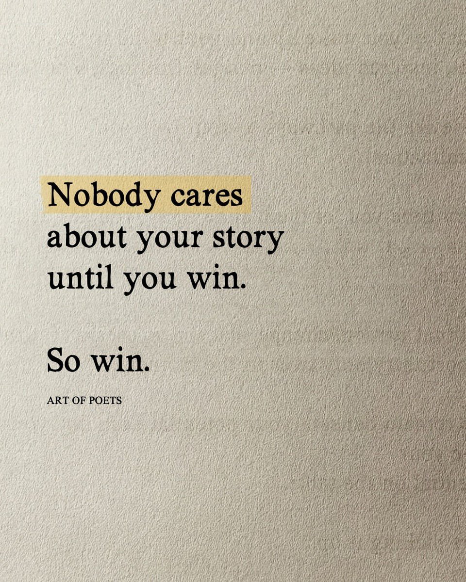 MindWisdomMoney's tweet photo. https://t.co/5GUdQvLwTp
