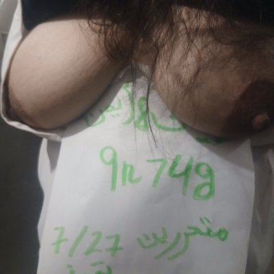 qn7ug's tweet photo. دا حساب جديد https://t.co/oI7usjqdWP
