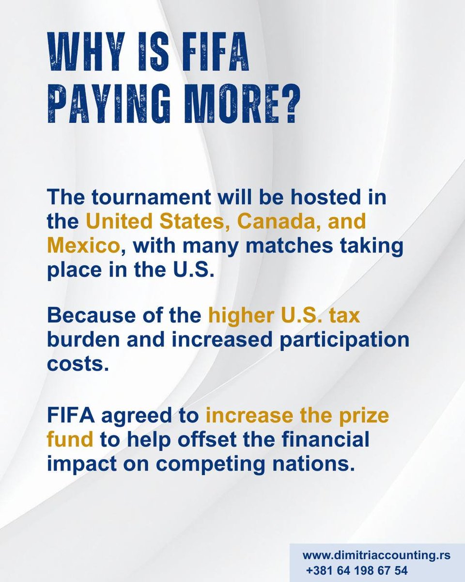 dimitritax's tweet photo. #worldcupwinners2026 #fifa #usatax https://t.co/4dM8UV84n7
