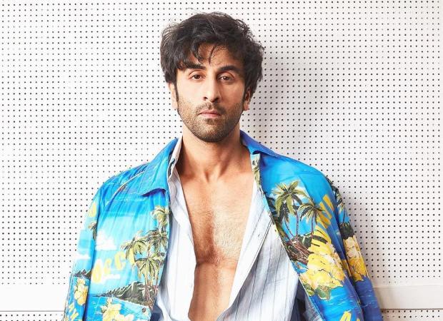 starverse29's tweet photo. Ranbir Kapoor has reportedly opted out of Dhoom 4, with YRF now expected to recast the lead for the next chapter of the iconic action franchise. 🎬

#Dhoom4 #RanbirKapoor #YRF https://t.co/v7ylvcLvVP