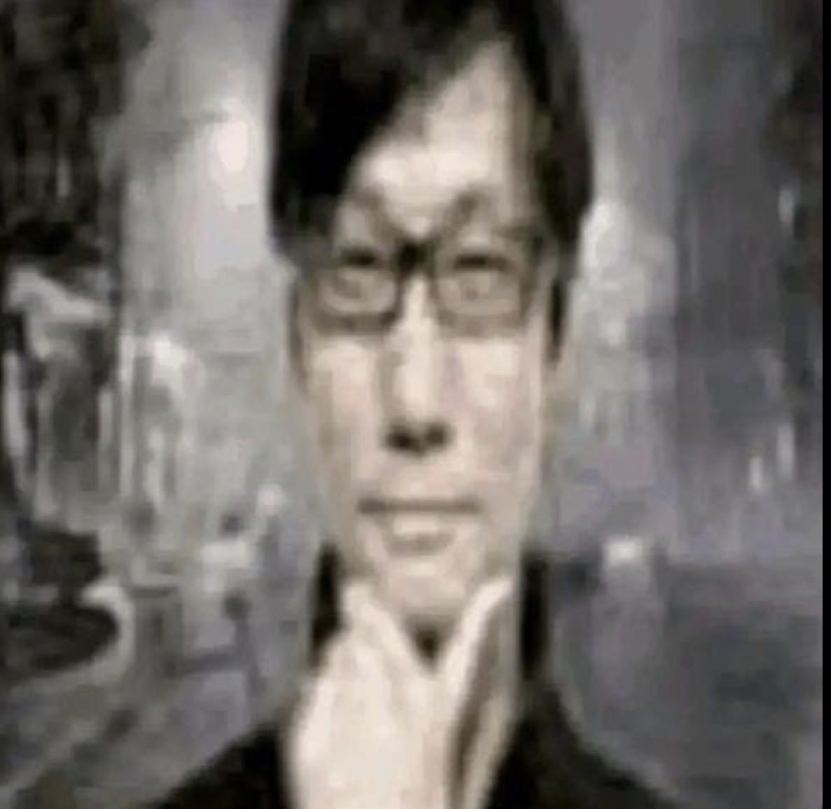 coraaa_lin's tweet photo. I’m so broke I’m downloading feet finder https://t.co/02nRnnm5Ru