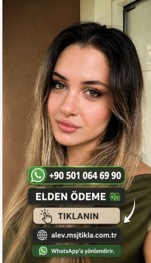 Redderz95's tweet photo. ANKARA MAMAK KIZILAY https://t.co/O7hFbjG70S tıkla wp yaz 🍦 ALIYORUM 🦗 ANI 💓 AŞKIMIN #ankarabayan #ankaraescort #ankaraesc https://t.co/YtSGGmGIoq