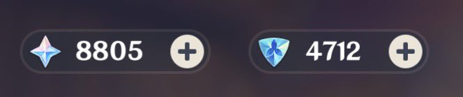 marrisaqi's tweet photo. 𖤐 day 28 ( started day 1-5 in hoyolab) 

— grinded more on zzz because remielle is coming soon https://t.co/NwzHNPZS5z