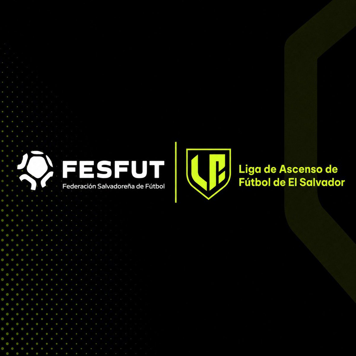 ybukele's tweet photo. 🚨Información importante🚨 

Luego de ver en redes sociales una nota firmada por Jugadores Profesionales de El Salvador, expresando su inconformidad y preocupación con la medida de solo permitir dos futbolistas mayores de 27 años inscritos por equipo en la Liga de Ascenso, el Comité Ejecutivo de la Federación Salvadoreña de Fútbol  ha tomado a bien la posibilidad de incluir cuatro jugadores mayores de 27 años, aunque sólo podrán alinearse un máximo de tres jugadores de esa edad al mismo tiempo.

De esta manera, y recapitulando, cada equipo podrá contar con: 
- Tres jugadores juveniles 
- ⁠Tres jugadores mayores de 27
- ⁠Y cinco jugadores sub-27