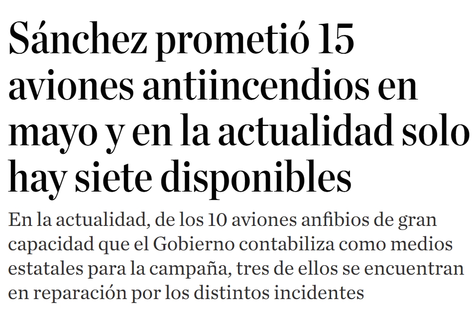 laviejaesp's tweet photo. @rosadiezglez https://t.co/gaQRRXSiwG