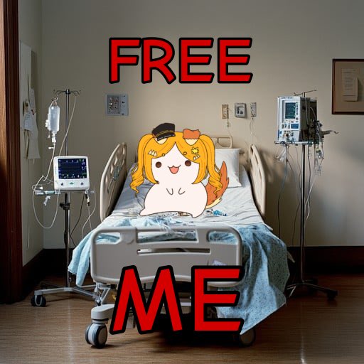 NachoChipuVT tweet picture
