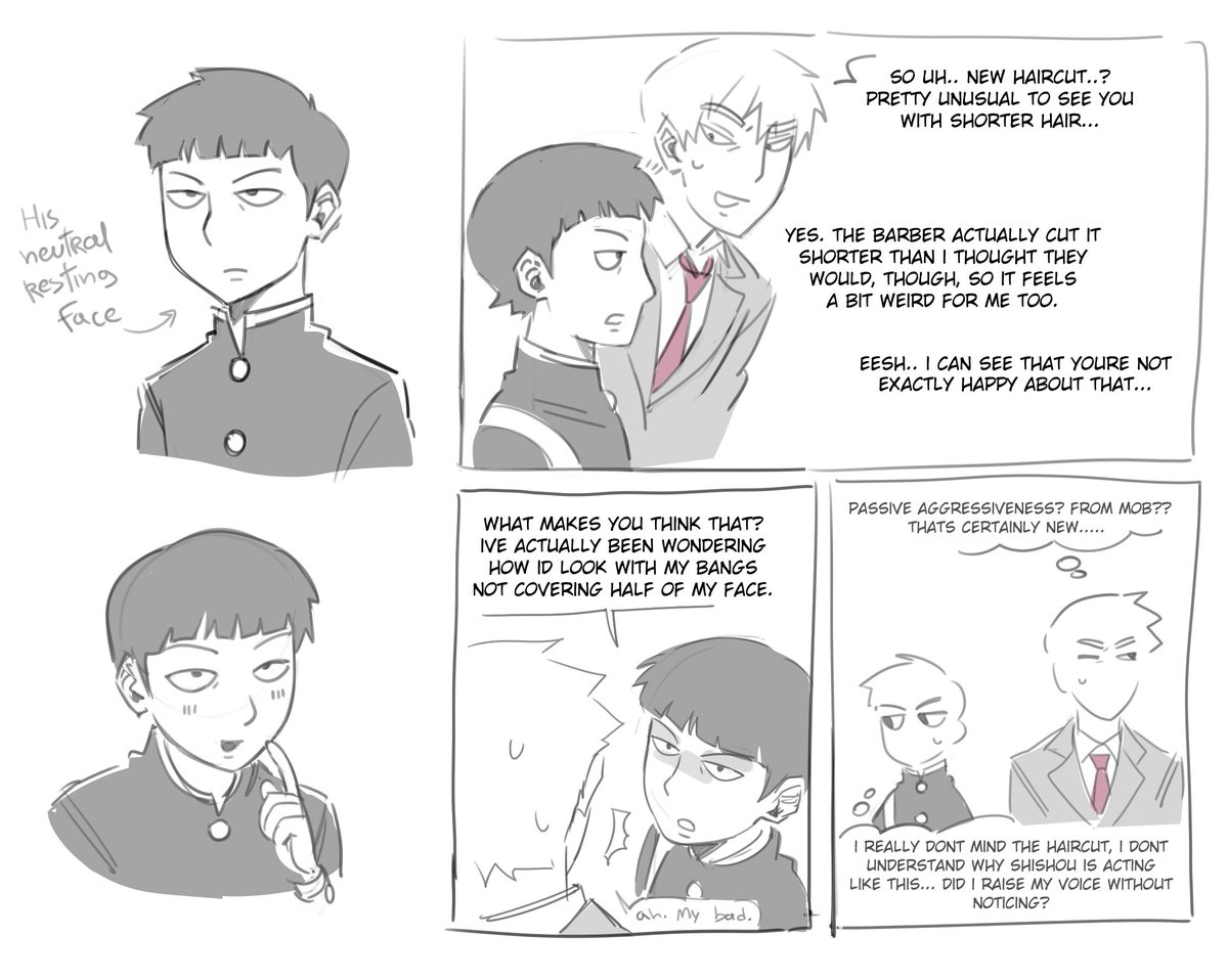 asmogorna || under 17 dnf tweet media