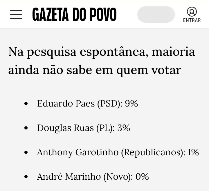 Scoraccio's tweet photo. No RJ,PARÁ  ,GOIÁS, VITÓRIA,  JOÃO PESSOA  E OUTROS ESTADOS O PL JÁ  ERA  2026 ESSES LIXOS ESTÃO  GORA DO GOVERNO 
@nikolas_dm @FlavioBolsonaro ,@jairbolsonaro @CarlosBolsonaro https://t.co/G1JTWyvCYr