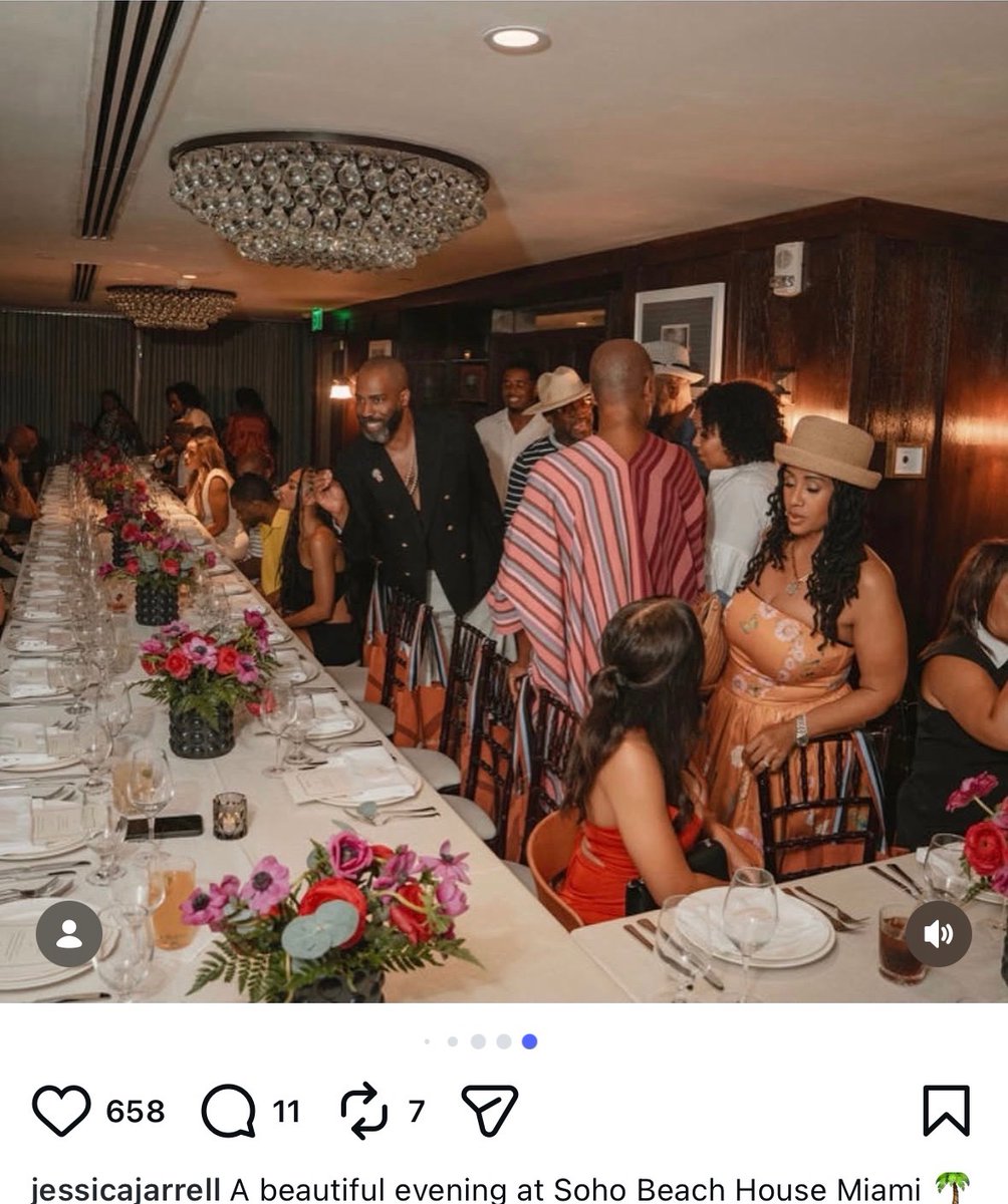 habitfences's tweet photo. @_nik_nik6 I'm saying no location is as strict as you say. Miami also has individuals at the club posting on socials. I attached screenshots for proof. If you need specific events to
look for more: Lacoste, Miami F1 GP, Cache Life music. There's plenty online &amp; publicised for this location https://t.co/hiOnREVi2g