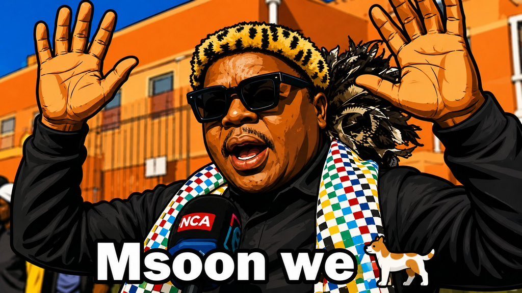 Bongz095's tweet photo. @orlandopirates Babazani nayi pirates yenza operation thatha konke🤣😂 https://t.co/nLws4wroQR