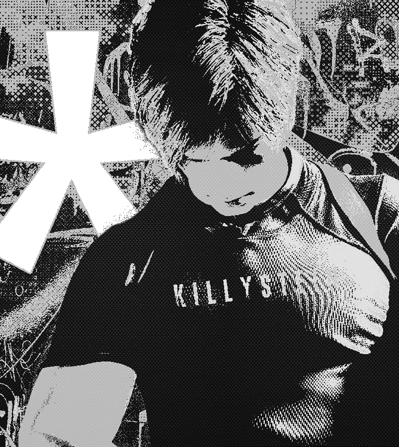 requiemrv's tweet photo. ⠀⠀⠀⠀⠀⠀       𖹭  𝖿𝗈𝗋  a  𝗆𝖾𝗇𝗍𝗂𝗈𝗇
⠀⠀⠀⠀⠀on 𝗍𝗅 or a dm  .  ( MUTUALS )
⠀⠀⠀⠀⠀ 🔃⠀𝖿𝗈𝗋 𝖺 𝗻𝘀𝗳𝘄⠀╱⠀mention. https://t.co/CP2jS7K1aI