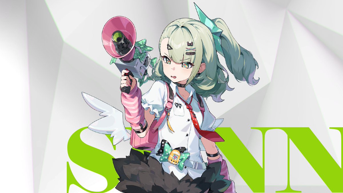 allineusv2's tweet photo. Normu and Sunny https://t.co/kz3Yakm0CC