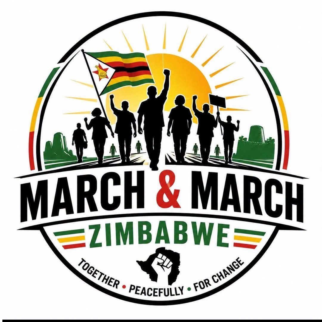zondo_sikhumba's tweet photo. 31 July sithi izanu ayihambe https://t.co/nRZDGR7lBJ