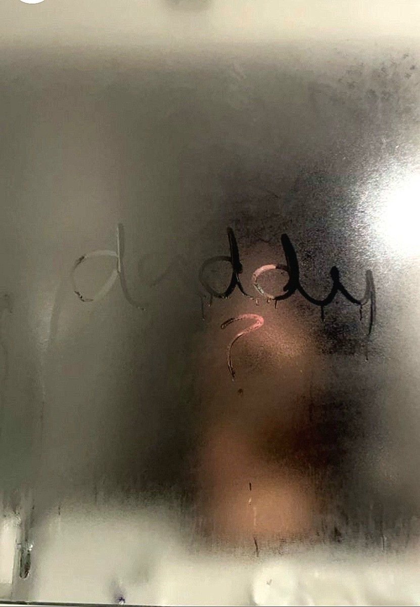 Alexlynn677's tweet photo. I’m so lonely I need a daddy 💋😍😍😍😍😍😍😍😍😍💦💦💦💦#daddysgirl #hard #wet #mommy #daddy #bigdickonly https://t.co/qM24ftqPfh