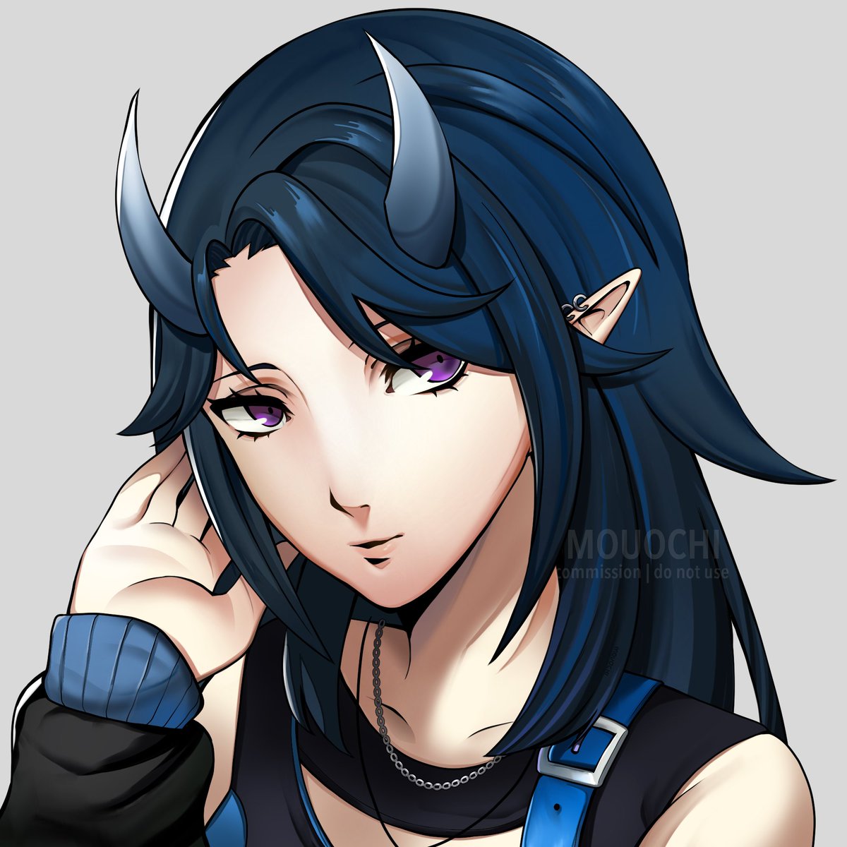 teardroopy's tweet photo. Persona 5 Render Comm for @/kailyle on VGen!
Been quite busy, have one of my latest works. https://t.co/7u3hg0a76i
