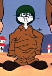 El_ShrekGuevara's tweet photo. Dan vergüenza. En lugar de estudiar una carrera que le aporte algo al país, prefieren ser guardianes de sus verdugos. Por eso tengo cero empatía con estos seres. https://t.co/z59r326NuT