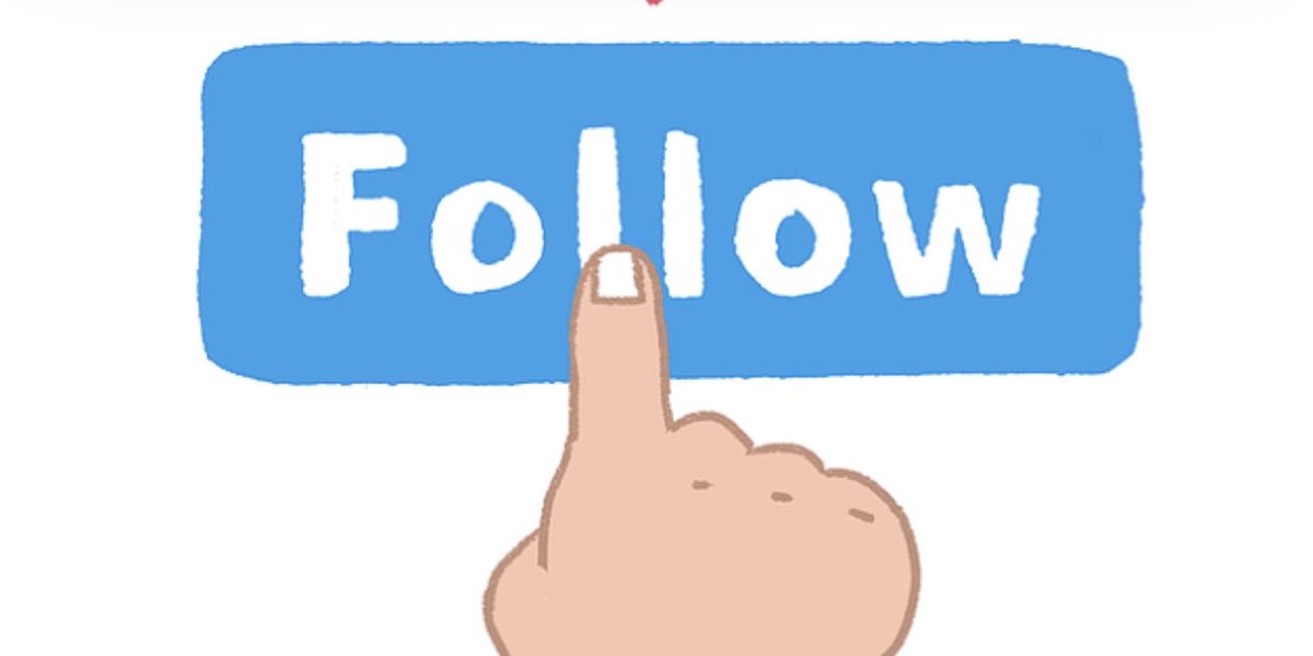 𝒂𝒄𝒕𝒊𝒗𝒆 🇺🇸 tweet media