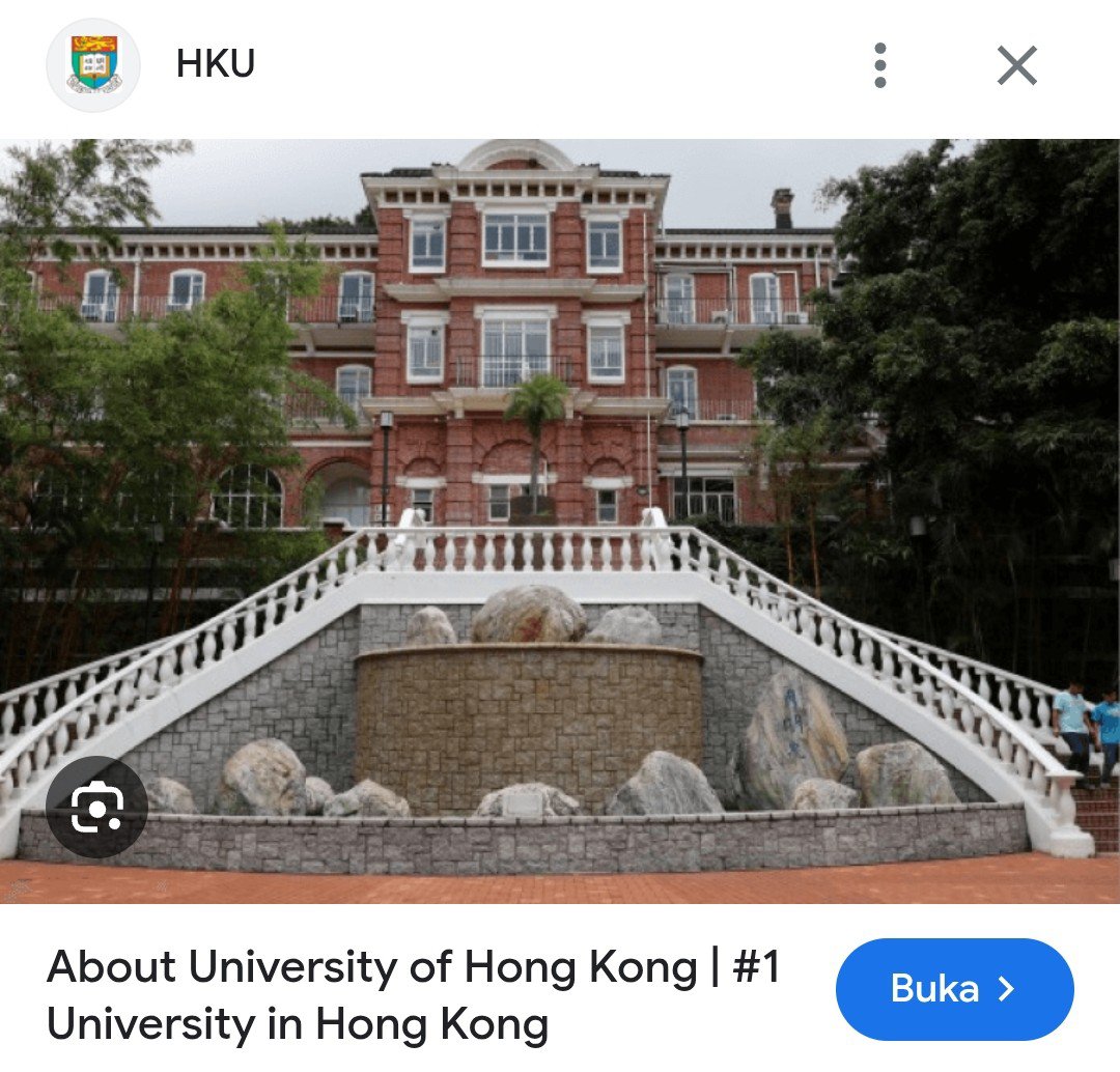 arariikyu's tweet photo. di foto ini, Aylio ketemu temen deket Ayden di Duke University (di dh mbak ini jadi pemeran cameo) dan ternyata mbak ini salah satu profesor madya di University of Hong Kong, makanya kita liat latar belakang aylio foto itu di HKU.

 jadi kapan, kita liat jelasnya?😳 https://t.co/qv5D53pBWE