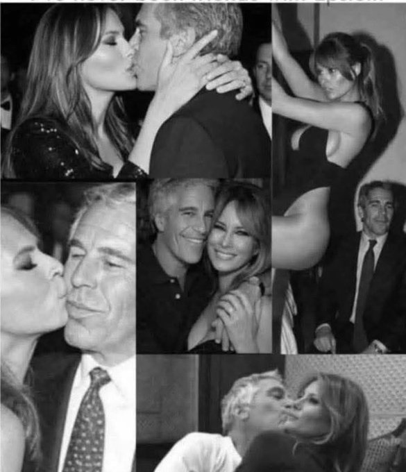Michael80472361's tweet photo. @ArmyGirl293198 Sure, Jan https://t.co/qQsq0YQXFQ