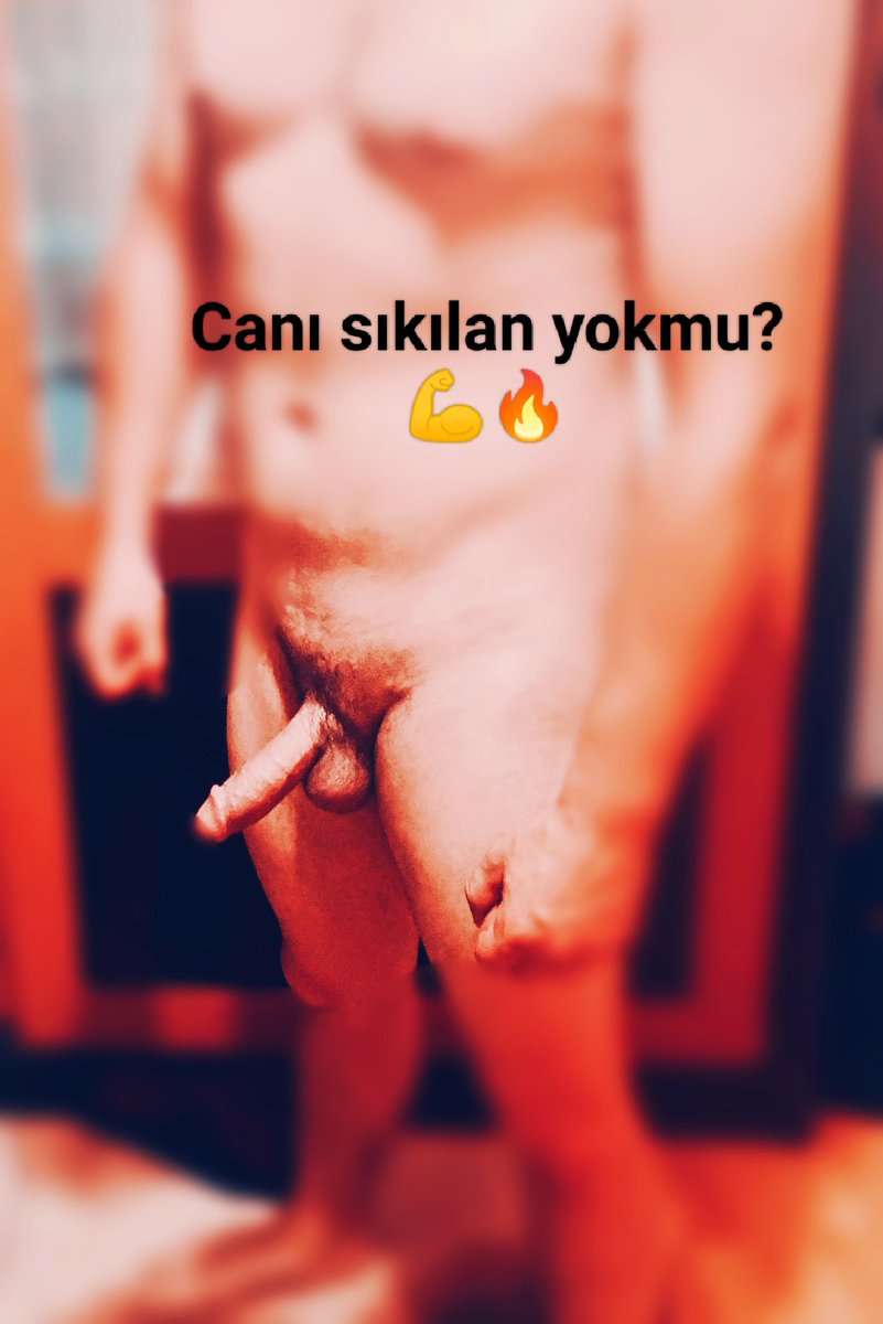DZCbeyefendi's tweet photo. #Düzce 🔥🔥🔥 https://t.co/f4KbAgagGp