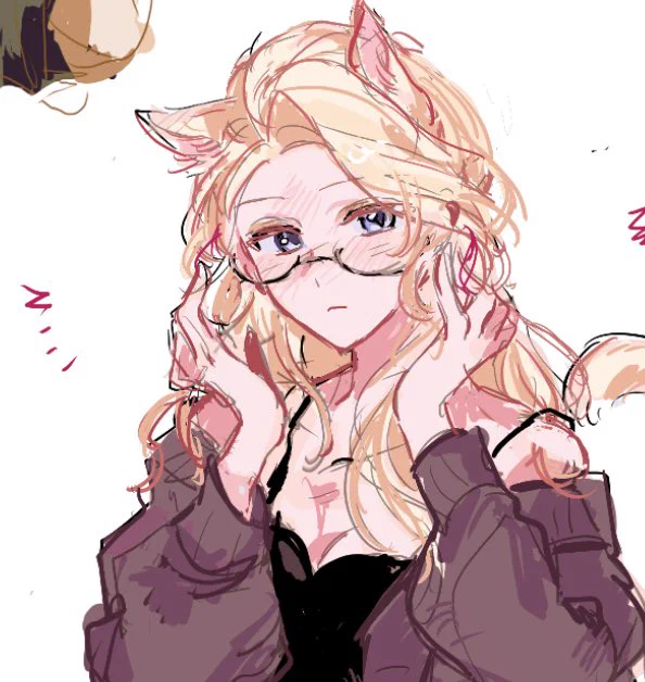 雀* iv朱美♡⃛ೄ❣️ 雀* iv朱美♡⃛ೄ❣️