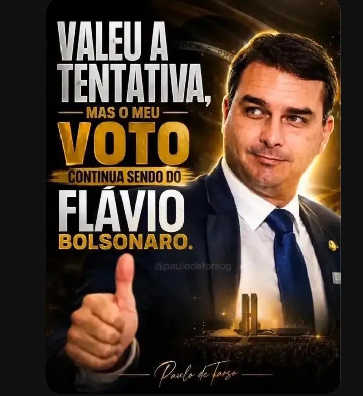 MechamJane's tweet photo. @AdnanvpPeixoto Faz 20  anos desde trololó de combater a fome.. agora é com Flávio Bolsonaro https://t.co/vkc73KNMRh