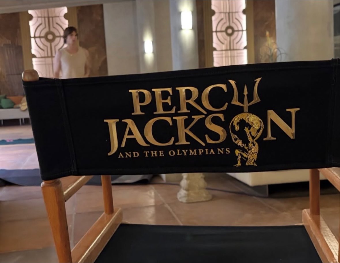 percabethsgirll's tweet photo. OMG THIS IS SO COOL?! https://t.co/uiXjczOmTs