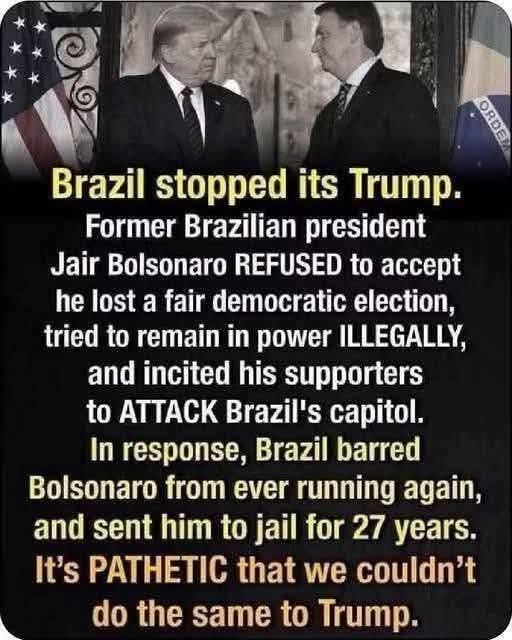 JamesTate121's tweet photo. America screwed up its chance. Now here we are in a huge mess. https://t.co/lC3Q7N3eQ5