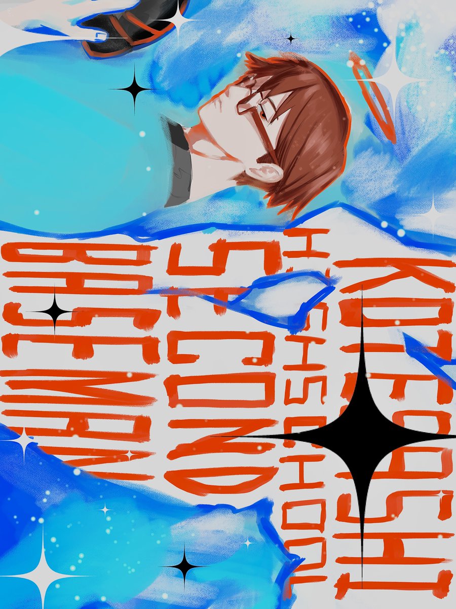 ｳｨ tweet media