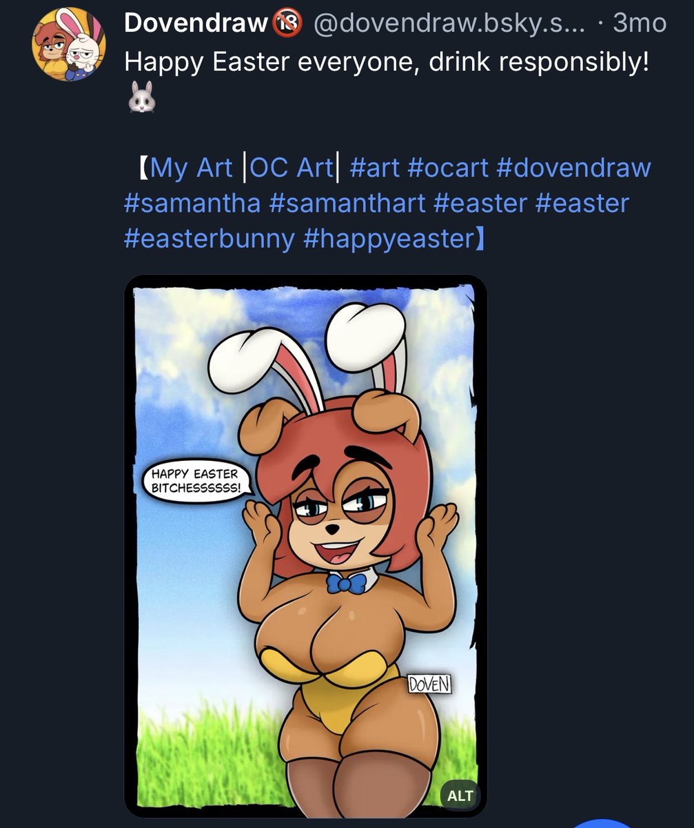 Tara tweet media