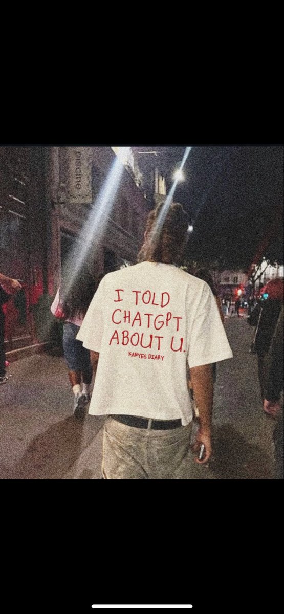 281wavy's tweet photo. https://t.co/hVjG0Xb2MH